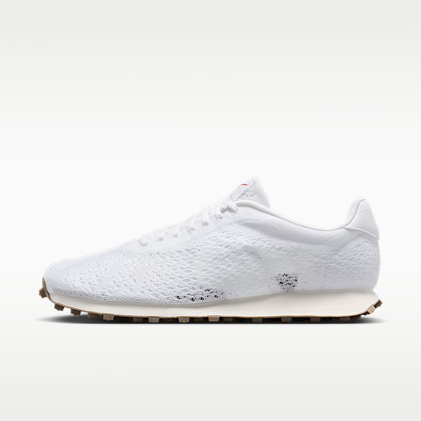 NIKE公式】ナイキ テック メンズ フルジップ ウーブン ウィンド